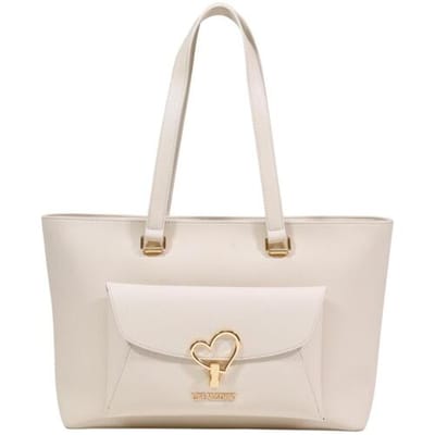 Handtas Love Moschino JC4136PP1