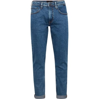 Blend He Twister fit - NOOS Heren Jeans - Maat 32/32