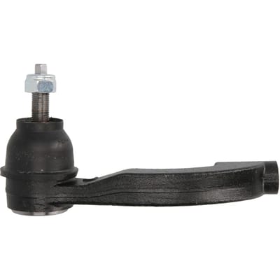 Spoorstangeinde MONROE L80104 links