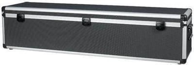 DAP Audio Value Line LCA-BAR2 Flightcase voor 4 LED Barren