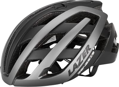 Lazer Helm Genesis ()