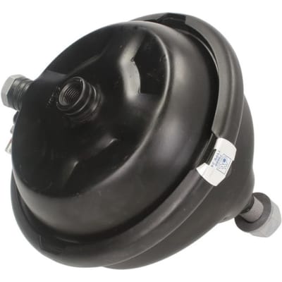 Wielremcilinder DT Spare Parts 4.64517