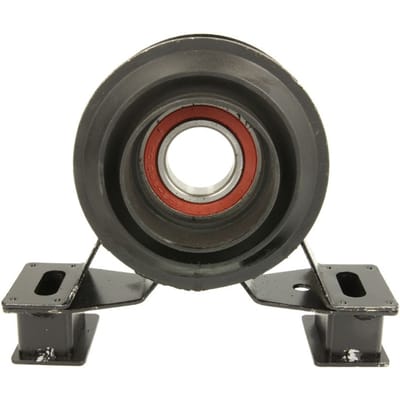 Middenlager aandrijfas TEDGUM 01168247