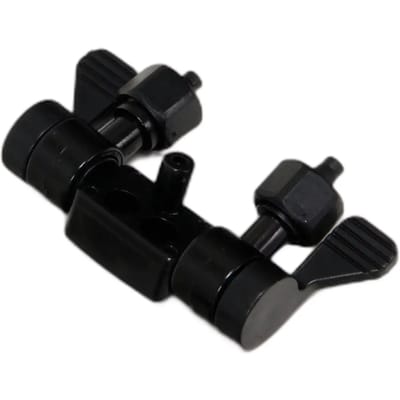 Aquarium accessoires JBL PS A300/400