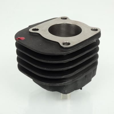 Cylindre Metrakit pour scooter CPI 50 Popcorn fonte Ø40mm / P804I5010 Neuf