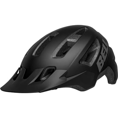 Headset Bell Nomad 2 Mips (New)