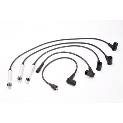 Bougiekabelset MAGNETI MARELLI 941319170009