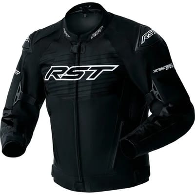 Motorjas RST Tractech Evo D3O