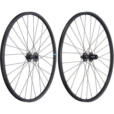 Fietswiel Ritchey Wcs Zeta Gx 700C Boost Shimano Micro Spline