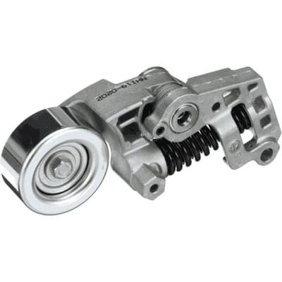 Riemspanner, Poly V-riem GATES T39457