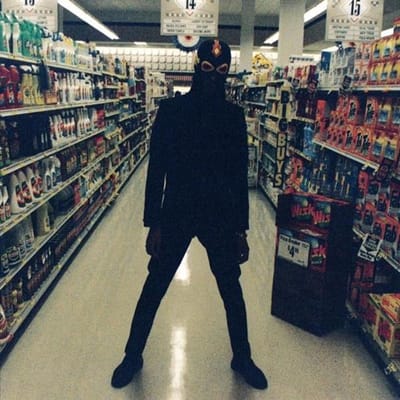 Thee Michelle Gun Elephant - High Time -Thee 30th (LP)