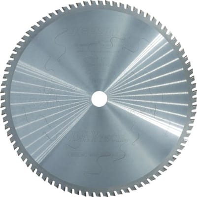 JEPSON Metaalzaagblad 320/84 Ø 320 mm 84 - 608276