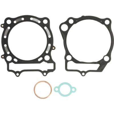 Motorpakkingset (boven) ATHENA P400510160008