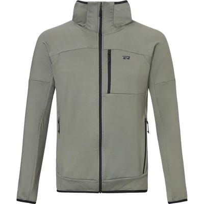 Ski-jas Rehall Nebo-R