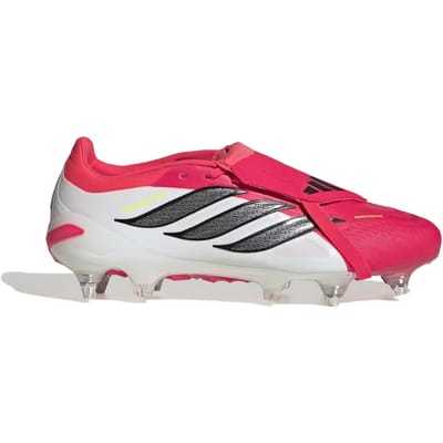 Voetbalschoenen adidas Predator Pro SG