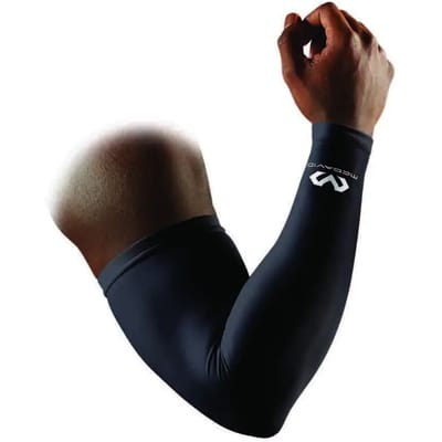 Arm compressiemouw McDavid PAIRE
