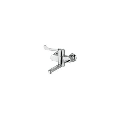 Kludi MEDI CARE single-lever basin mixer Art. 349210524