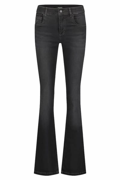 Angels Jeans - Broek - Leni 333 8900 maat W42 X L30