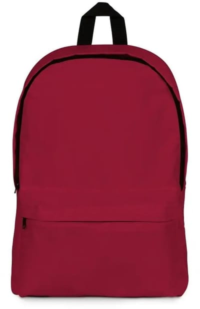 Rugzak Payper Wear Yale 18 L
