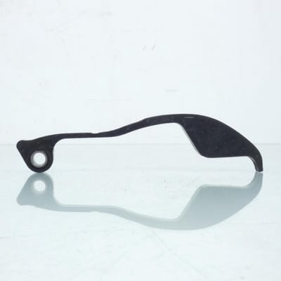 originele timing kettinggeleider voor suzuki 600 gsr motorfiets 2006 tot 2010 12811-44g00-000 / 12811-44g01-000 nieuw