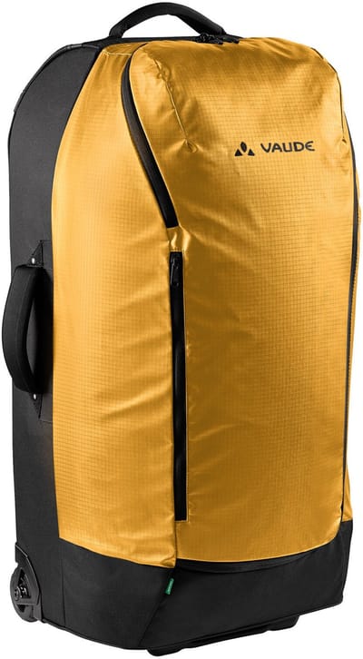 VAUDE CityTravel 90, Rugzak en tassen, Unisex, Reistas