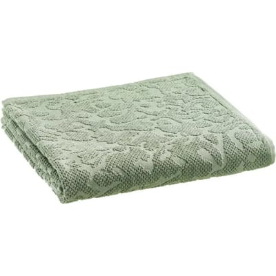 Badhanddoek Vivaraise Gilda