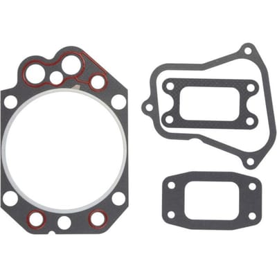 Pakkingset, motor ENGITECH ENT000500