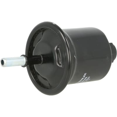 Brandstoffilter JC PREMIUM B35051PR