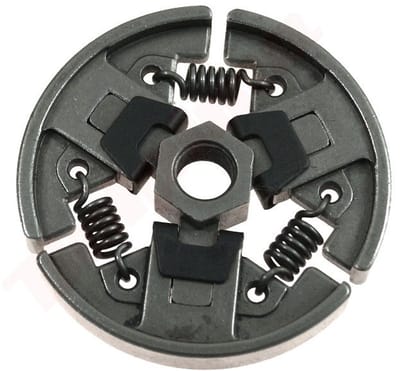 Koppeling passend op STIHL MS290 ( 1127 160 2050 ) Merk BPC Parts