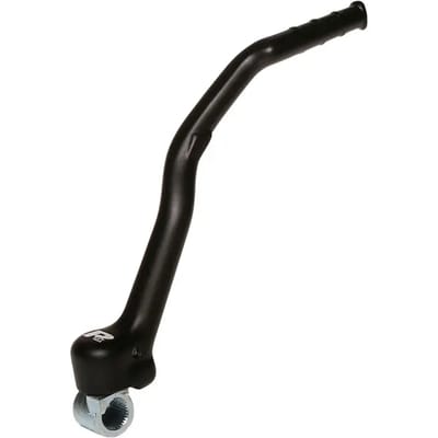 Kick Moto Anodisé Dur RFX Pro Series Yamaha YZF250 10-15