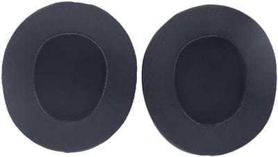 Vervangende oorkussens Geschikt voor SteelSeries Arctis Nova Pro