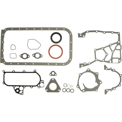 Pakkingset AJUSA 54093700