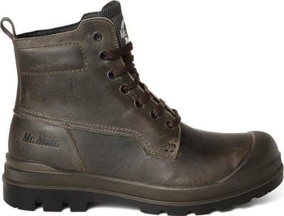 Mr. Miles Time Bandit 32421 S3 - Bruin - 41