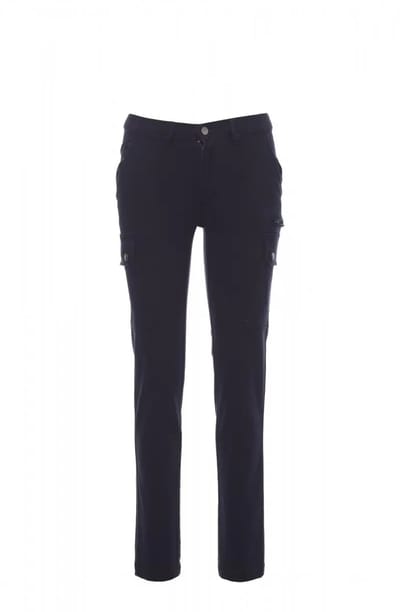 Payper Forest Lady Stretch - Navy Blue - 42IT (36NL)