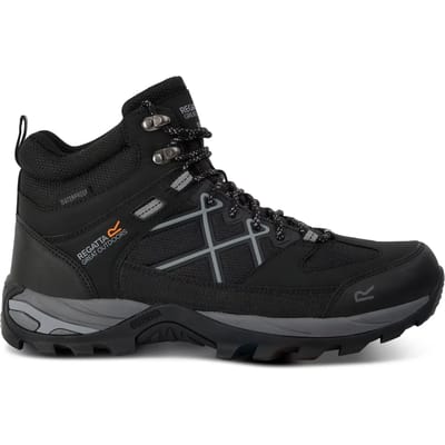 Wandelschoenen Regatta Samaris III