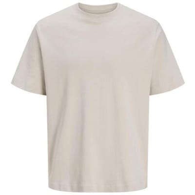 T-shirt Korte Mouw Jack &amp; Jones T-shirt