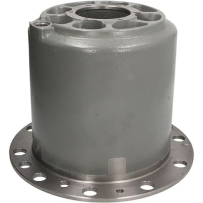 Wiel reductie tandwiel reparatieset C.E.I 175.284