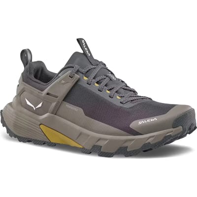 Wandelschoenen Salewa Pedroc 2 Ptx