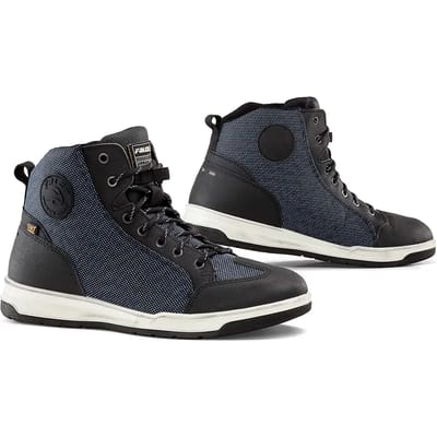 Motorfiets trainers Falco Pyro 2