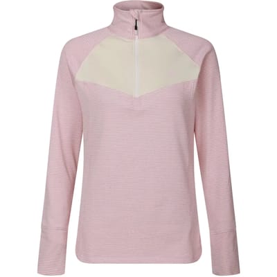 Damestrui met lange mouwen Dare 2B Iced Core II Stretch