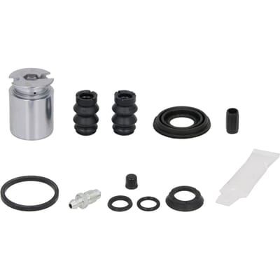 Reparatieset, remklauw AUTOFREN SEINSA D4-1168C
