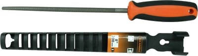 Skandia Kettingzaagvijl - 200 mm