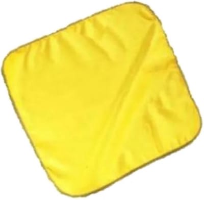 Helin Reinigingsdoek 3012