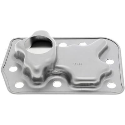 Oliefilter, versnellingsbak VAICO Qualität VAICO V52-0452