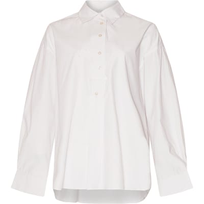 Leonie Blouse