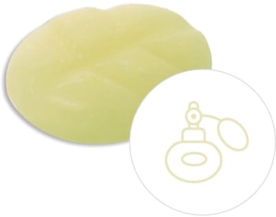 Scentchips® Opus Illusion - Geurblokjes - Huisparfum - Geurchips - Waxmelts - Geschikt voor Geurbrander en Waxbrander - S - 8 Stuks