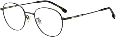 Bril Hugo Boss Boss 1926/F 003