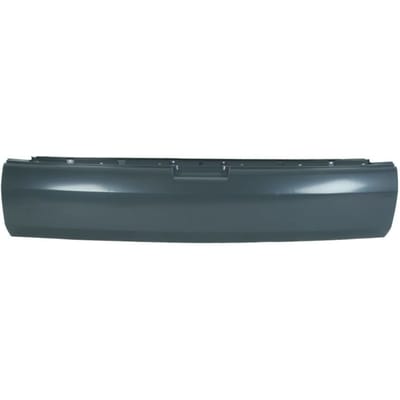 Element van het kofferdeksel BLIC 6508-04-5547700P