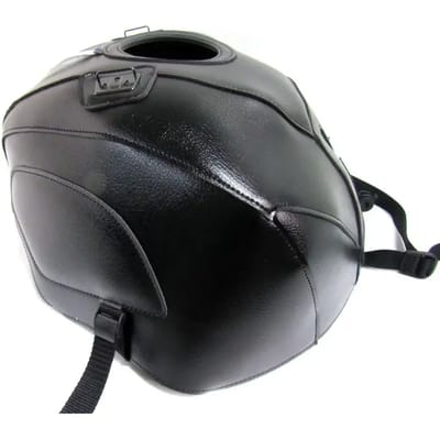 Motortankmat Bagster Aprilia TUONO V4 2013-2019