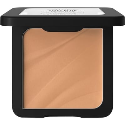Blush &amp; poeder Catrice Matterende Soft Blur Airbrush Matte Poeder